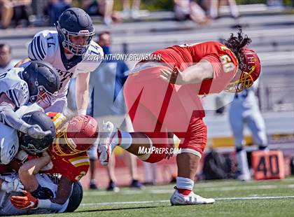 Thumbnail 1 in Vista del Lago @ Jesuit photogallery.