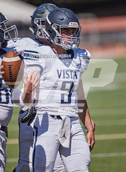 Thumbnail 3 in Vista del Lago @ Jesuit photogallery.