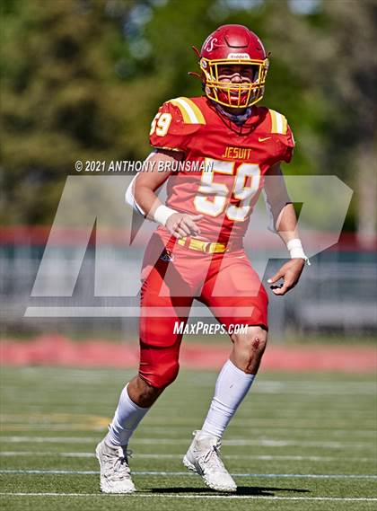 Thumbnail 2 in Vista del Lago @ Jesuit photogallery.