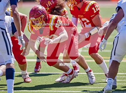 Thumbnail 2 in Vista del Lago @ Jesuit photogallery.