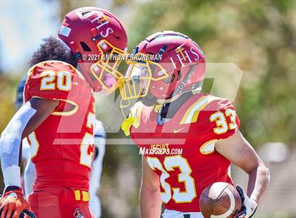 Thumbnail 3 in Vista del Lago @ Jesuit photogallery.