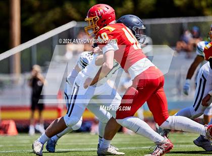 Thumbnail 3 in Vista del Lago @ Jesuit photogallery.
