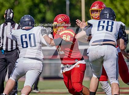 Thumbnail 3 in Vista del Lago @ Jesuit photogallery.
