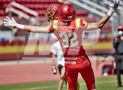 Thumbnail 1 in Vista del Lago @ Jesuit photogallery.