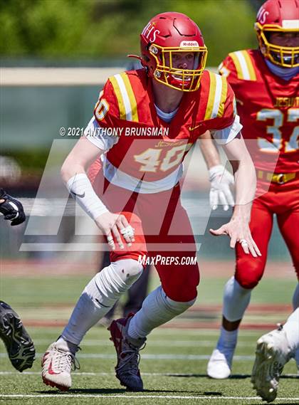 Thumbnail 3 in Vista del Lago @ Jesuit photogallery.