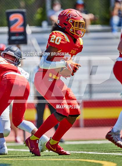 Thumbnail 3 in Vista del Lago @ Jesuit photogallery.