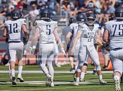 Thumbnail 1 in Vista del Lago @ Jesuit photogallery.