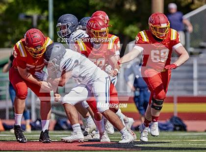 Thumbnail 2 in Vista del Lago @ Jesuit photogallery.