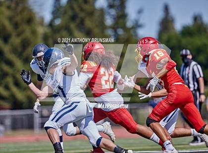 Thumbnail 3 in Vista del Lago @ Jesuit photogallery.
