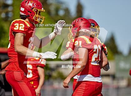 Thumbnail 3 in Vista del Lago @ Jesuit photogallery.