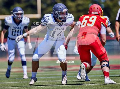 Thumbnail 1 in Vista del Lago @ Jesuit photogallery.