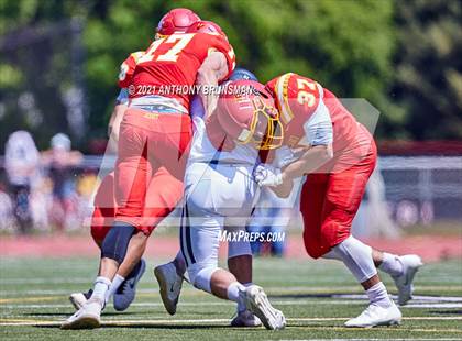 Thumbnail 3 in Vista del Lago @ Jesuit photogallery.