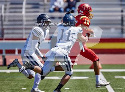 Thumbnail 2 in Vista del Lago @ Jesuit photogallery.