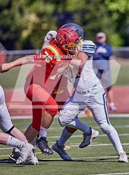 Thumbnail 1 in Vista del Lago @ Jesuit photogallery.