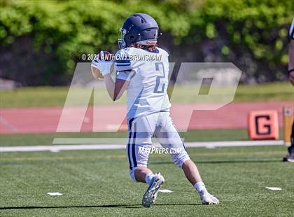 Thumbnail 1 in Vista del Lago @ Jesuit photogallery.