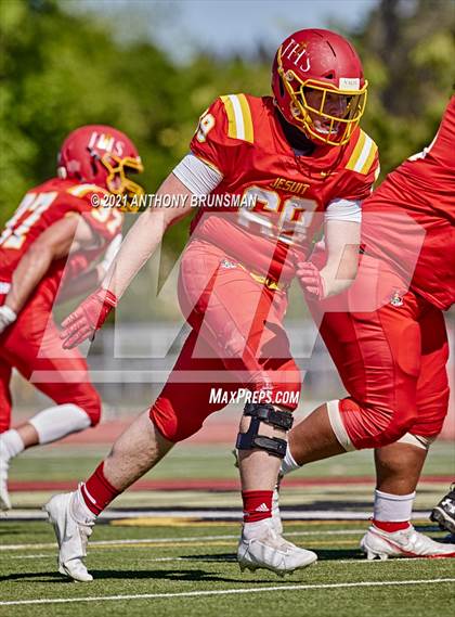 Thumbnail 3 in Vista del Lago @ Jesuit photogallery.