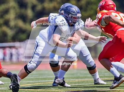 Thumbnail 1 in Vista del Lago @ Jesuit photogallery.