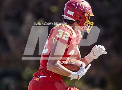 Thumbnail 1 in Vista del Lago @ Jesuit photogallery.