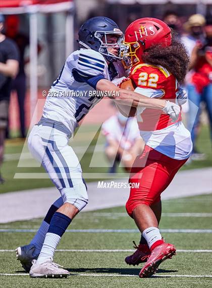 Thumbnail 3 in Vista del Lago @ Jesuit photogallery.