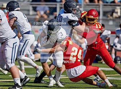 Thumbnail 2 in Vista del Lago @ Jesuit photogallery.
