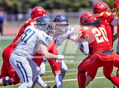 Thumbnail 1 in Vista del Lago @ Jesuit photogallery.