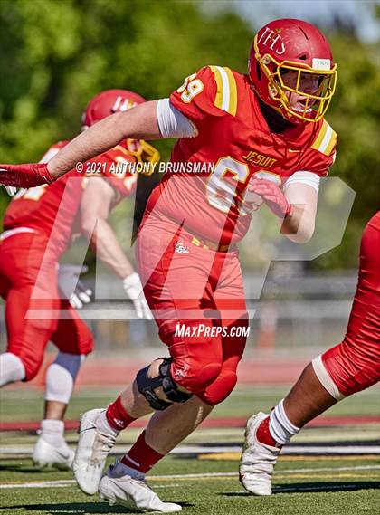 Thumbnail 2 in Vista del Lago @ Jesuit photogallery.