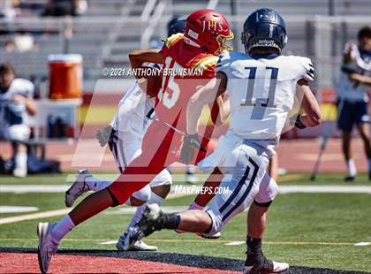 Thumbnail 3 in Vista del Lago @ Jesuit photogallery.