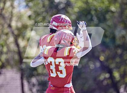 Thumbnail 1 in Vista del Lago @ Jesuit photogallery.