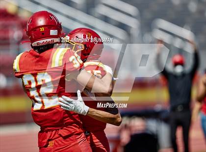 Thumbnail 3 in Vista del Lago @ Jesuit photogallery.