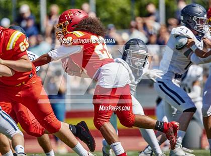 Thumbnail 3 in Vista del Lago @ Jesuit photogallery.