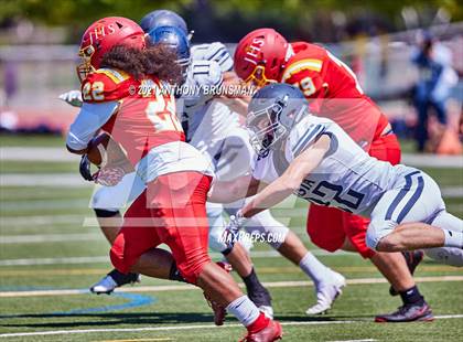 Thumbnail 3 in Vista del Lago @ Jesuit photogallery.