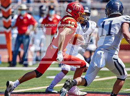 Thumbnail 2 in Vista del Lago @ Jesuit photogallery.