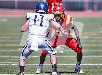 Thumbnail 1 in Vista del Lago @ Jesuit photogallery.