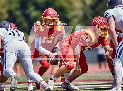 Thumbnail 1 in Vista del Lago @ Jesuit photogallery.