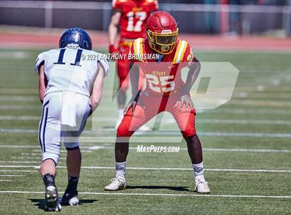 Thumbnail 3 in Vista del Lago @ Jesuit photogallery.