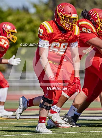 Thumbnail 1 in Vista del Lago @ Jesuit photogallery.