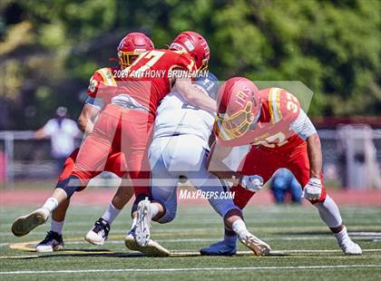 Thumbnail 1 in Vista del Lago @ Jesuit photogallery.