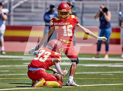 Thumbnail 1 in Vista del Lago @ Jesuit photogallery.