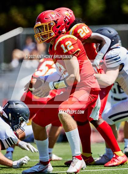 Thumbnail 3 in Vista del Lago @ Jesuit photogallery.