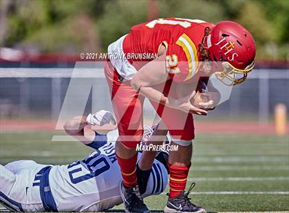 Thumbnail 2 in Vista del Lago @ Jesuit photogallery.