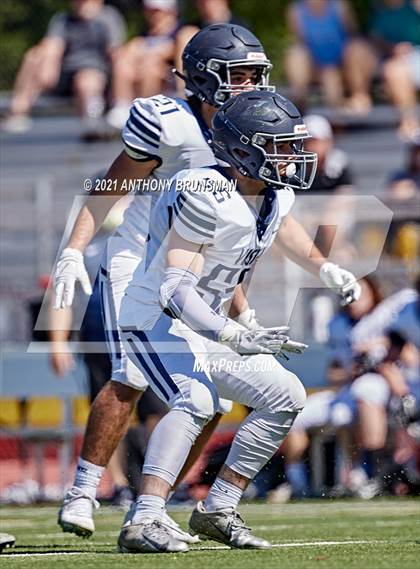 Thumbnail 1 in Vista del Lago @ Jesuit photogallery.