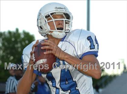 Thumbnail 3 in East Catholic @ Berlin photogallery.