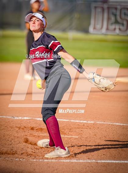 Thumbnail 2 in Mountain Pointe @ Desert Ridge photogallery.
