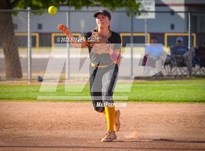 Thumbnail 3 in Mountain Pointe @ Desert Ridge photogallery.