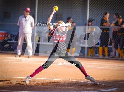 Thumbnail 1 in Mountain Pointe @ Desert Ridge photogallery.