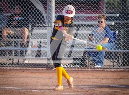 Thumbnail 3 in Mountain Pointe @ Desert Ridge photogallery.