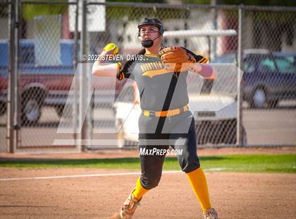 Thumbnail 3 in Mountain Pointe @ Desert Ridge photogallery.