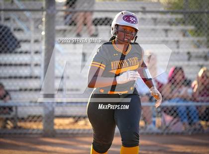 Thumbnail 2 in Mountain Pointe @ Desert Ridge photogallery.