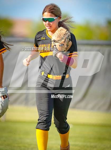 Thumbnail 2 in Mountain Pointe @ Desert Ridge photogallery.