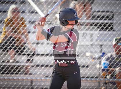 Thumbnail 1 in Mountain Pointe @ Desert Ridge photogallery.
